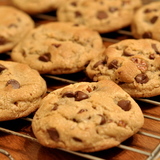 Chocolate_chip_cookies_-_kimberlykv