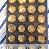 Bs-banana-muffins