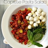 Roasted-caprese-pasta-salad