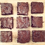 Cocoa%20brownies%20with%20browned%20butter