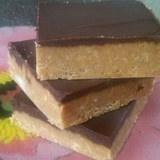 Peanut%20butter%20cup%20bars
