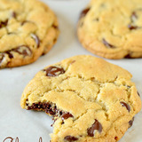 The-best-chocolate-chip-cookie-tidymom