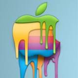 Apple_liquid