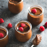 Salted-butter-caramel-chocolate-mousse-recipe-1