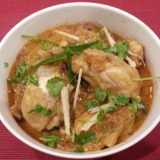 Img-chicken%20curry%20r4
