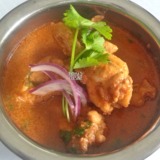 Img-chicken%20curry%20_dhaba_style