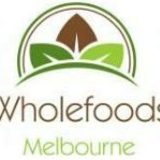 Cropped-wholefoods-melbourne-1