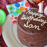 Gluten-free-birthday-cake-recipe-vegan-egg-free