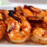 Grilled-jumbo-shrimp-recipe