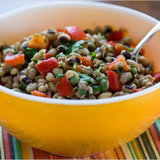 Bean.salad.jpg-articlelarge