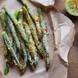 Asparagus-fries-768x512