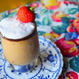 Healthy-almond-cacao-mousse-768x512