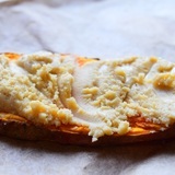 Sweet-potato-toast-with-almond-butter