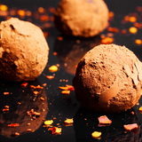 Vegan-chilli-chocolate-truffles