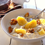 Banana-walnut-breakfast-muesli