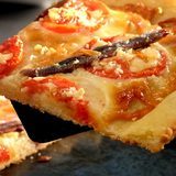 Gluten-free-sicilian-pizza-1920x768