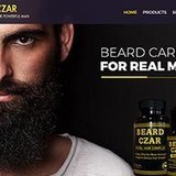 Beard-czar-reviews