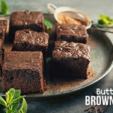 Butterless-brownie-%20bites