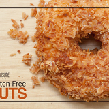 Fried-gluten-free-donuts