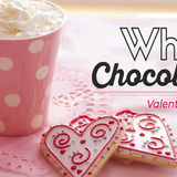White%20chocolate%20valentine%27s%20day%20cookie