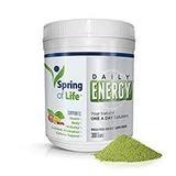 Spring%20of%20life%20daily%20energy%20powder
