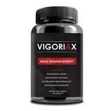 Vigoriax%2031.07.2018%20image