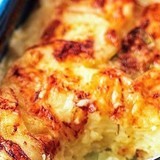 Patate-alla-dauphinoise-a-pinch-of-italy-e1413974548717