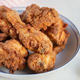 Classic-southern-fried-chicken-3056867-11_preview-5b106156119fa80036c19a9e
