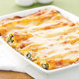 Spinach%20%26%20cheese%20cannelloni