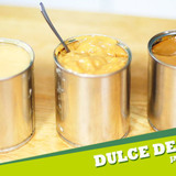 Dulce-de-leche-600x337