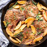 Pork%20chops%20with%20apples%20%26%20onions