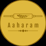 Aaharam.ai%20%281%29
