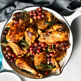 Chicken-with-roasted-grapes-garlic-rosemary-ft-recipe1021