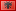Al