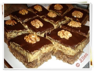 dolce al cafee di Ana Carhat - Recipefy