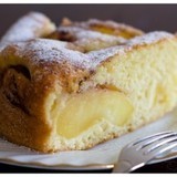 Torta-di-mele-300x227-jpg