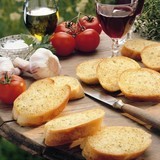 Http-upload-wikimedia-org-wikipedia-commons-0-09-crostini-jpg_1396300