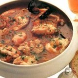 Zuppa_di_pesce-jpg