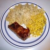 Http-upload-wikimedia-org-wikipedia-commons-3-39-steak_and_farfalle_by_matthew_bisanz-jpg_6697664