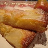 Torta__pere_e_mandorle_014_bis-jpg_446094