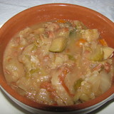 Http-upload-wikimedia-org-wikipedia-commons-8-8b-ribollita_toscana-jpg