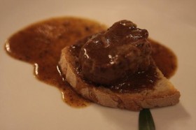 Peposo dell'Impruneta de Maddalena - Recipefy