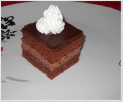 Torta amandina( rumena) de Ana Carhat - Recipefy