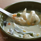 Low-fat-chicken-pot-pie-soup-jpg