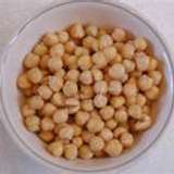 Chickpeas-aspx