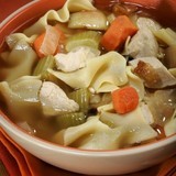 Chickensoup-682x1024-jpg