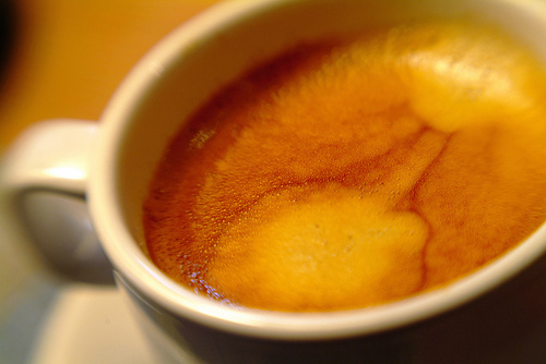 Latte alla portoghese de Nicoletta Simonetti - Recipefy