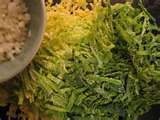 St. Patrick's Day Cabbage (Fattening but amazing) di Christine Meyer - Recipefy