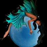 Avatarsfondo-copy-gif