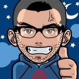 Ajparker-jpg